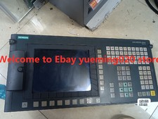 370-3AM20-0AA0 Module, PLC, LCD, Board, Controller