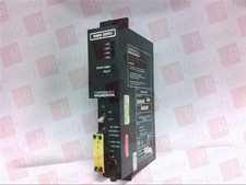 37000135A Module, PLC, LCD, Board, Controller