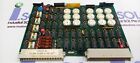 3706656EN872200002 Module, PLC, LCD, Board, Controller