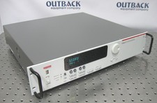 3706A-S Module, PLC, LCD, Board, Controller