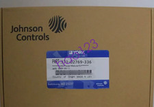 371-02769-336 Module, PLC, LCD, Board, Controller