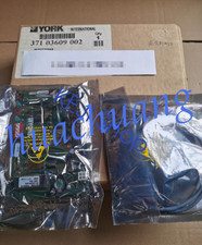 371-03609-002 Module, PLC, LCD, Board, Controller