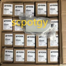371-04164-336 Module, PLC, LCD, Board, Controller