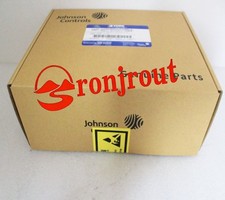 371-04479-001 Module, PLC, LCD, Board, Controller