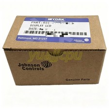 371-05506-002 Module, PLC, LCD, Board, Controller