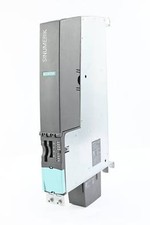 371-0AA10-0AA1 Module, PLC, LCD, Board, Controller