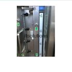 371-2387 Module, PLC, LCD, Board, Controller