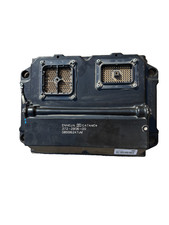 372-2906 Module, PLC, LCD, Board, Controller