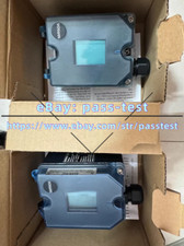 3725-0000000000 Module, PLC, LCD, Board, Controller