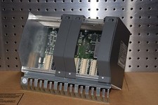 3726140369528 Module, PLC, LCD, Board, Controller