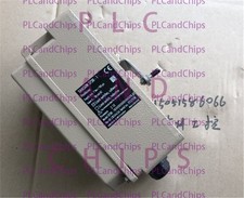 373000000000000.02 Module, PLC, LCD, Board, Controller