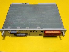 374-0AA11 Module, PLC, LCD, Board, Controller