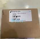 375-001 Module, PLC, LCD, Board, Controller