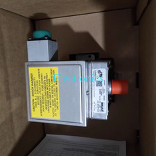 375-49340-101 Module, PLC, LCD, Board, Controller