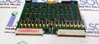 3758737EN872200000 Module, PLC, LCD, Board, Controller