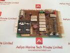 3760158 Module, PLC, LCD, Board, Controller