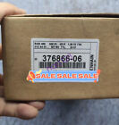 376866-06 Module, PLC, LCD, Board, Controller