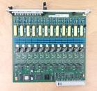 3774043668 Module, PLC, LCD, Board, Controller