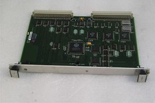 37745-101 Module, PLC, LCD, Board, Controller