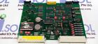 3774961EN872000001 Module, PLC, LCD, Board, Controller
