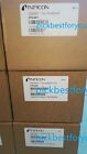 378-001 Module, PLC, LCD, Board, Controller