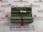 37960747C Module, PLC, LCD, Board, Controller