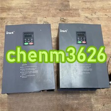 37KW-45KW Module, PLC, LCD, Board, Controller