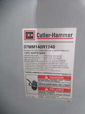 37MM140R1240 Module, PLC, LCD, Board, Controller