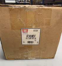 380-460V Module, PLC, LCD, Board, Controller