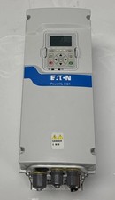 380-500 Module, PLC, LCD, Board, Controller