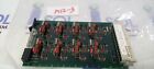 381-392-4-EN8721-000-01 Module, PLC, LCD, Board, Controller