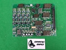 381-600222-9 Module, PLC, LCD, Board, Controller