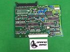381-600224-A Module, PLC, LCD, Board, Controller