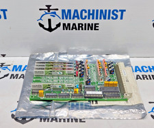 382-088903A Module, PLC, LCD, Board, Controller