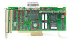382-112009 Module, PLC, LCD, Board, Controller