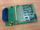 38305PR03B Module, PLC, LCD, Board, Controller