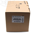 385480-02 Module, PLC, LCD, Board, Controller
