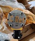 387-9432 Module, PLC, LCD, Board, Controller