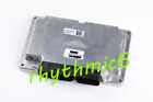 3903505238 Module, PLC, LCD, Board, Controller