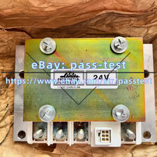 3903605719 Module, PLC, LCD, Board, Controller