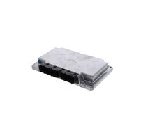 3903606331 Module, PLC, LCD, Board, Controller