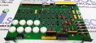 3924831 Module, PLC, LCD, Board, Controller