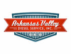 3944125-RX Module, PLC, LCD, Board, Controller