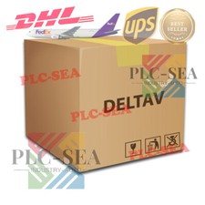 396559-01-8 Module, PLC, LCD, Board, Controller