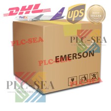 396563-08-2 Module, PLC, LCD, Board, Controller