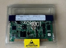 396563-18-0 Module, PLC, LCD, Board, Controller