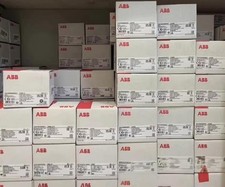 396702919960 Module, PLC, LCD, Board, Controller