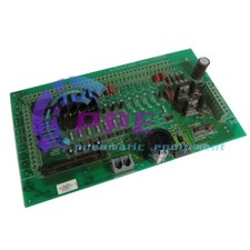 39857263 Module, PLC, LCD, Board, Controller