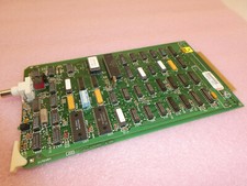 39A0727X072-A3-5 Module, PLC, LCD, Board, Controller