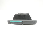 39SDM024DCCBN Module, PLC, LCD, Board, Controller
